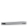Ubiquiti UACC-SSD-Tray Wwkładka M.2 NVMe Cloud Gateway Max i Fiber - 1573858 - zdjęcie 2